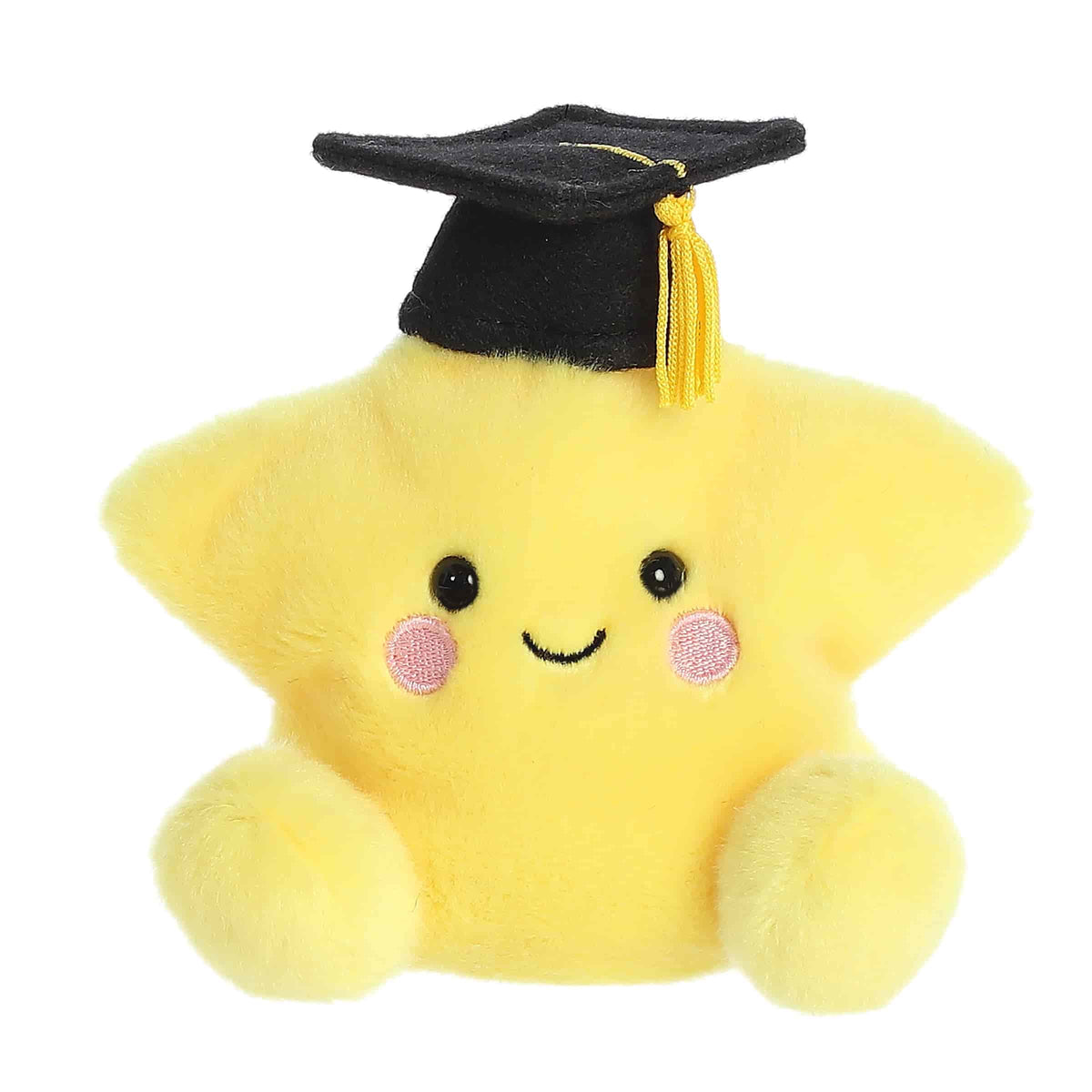 Magna Graduation Star™