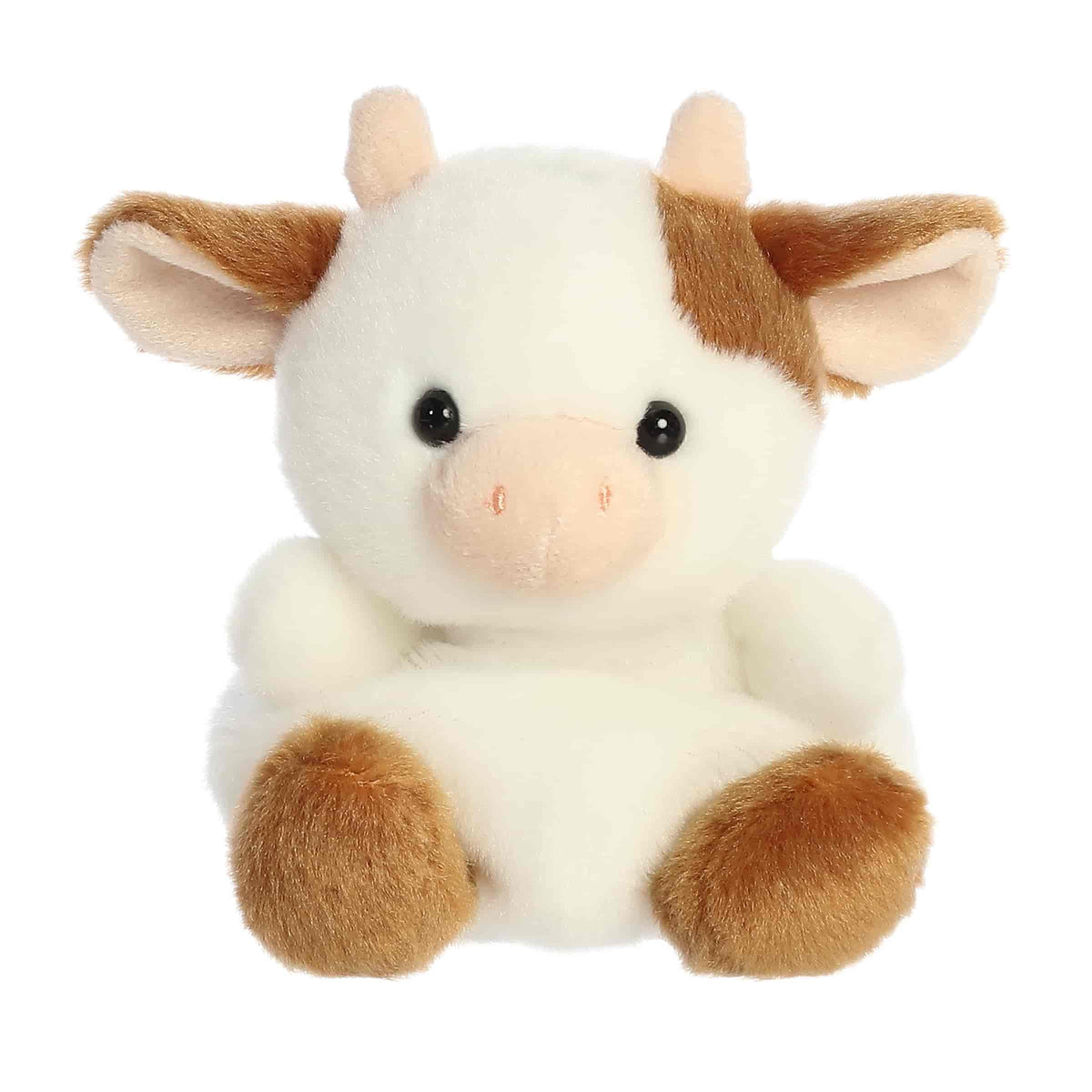 Caroline Brown Cow™