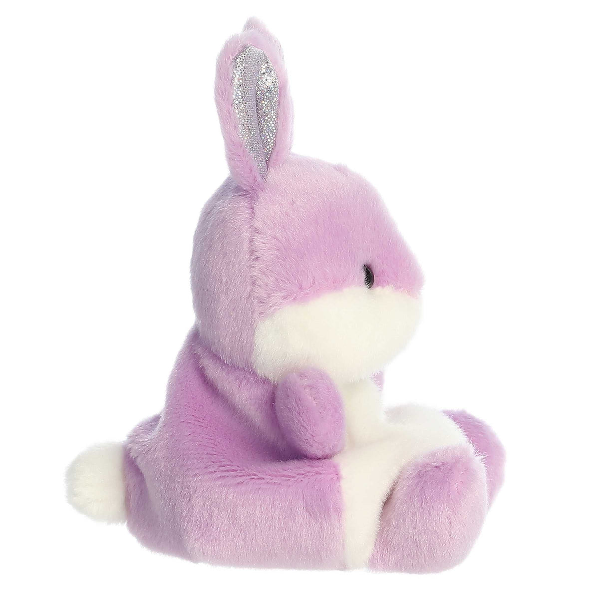 Wysteria Purple Bunny™