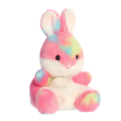 Bubblegum Jellybean Bunny™