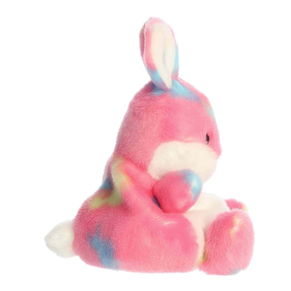 Bubblegum Jellybean Bunny™
