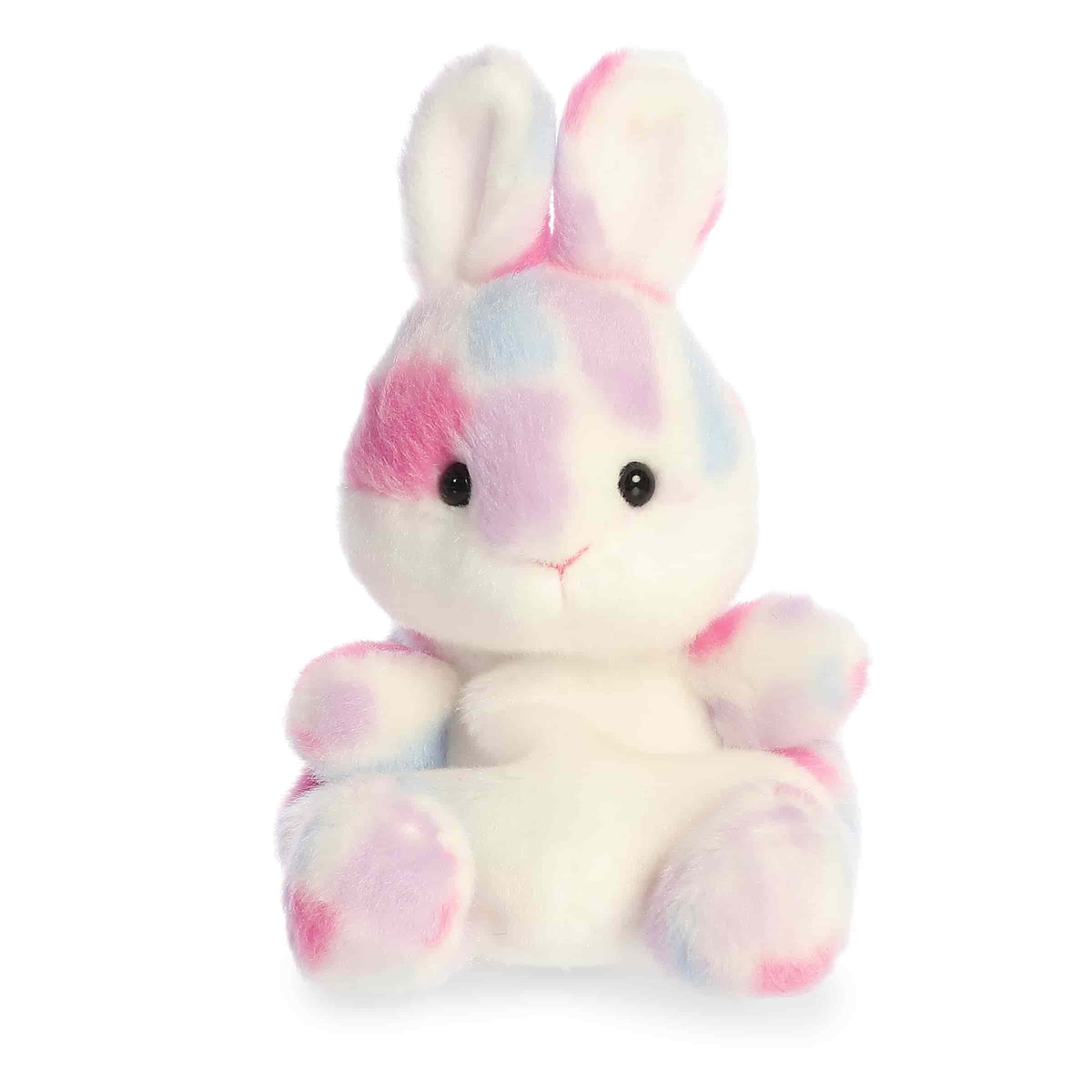 Marta Mosaic Bunny™