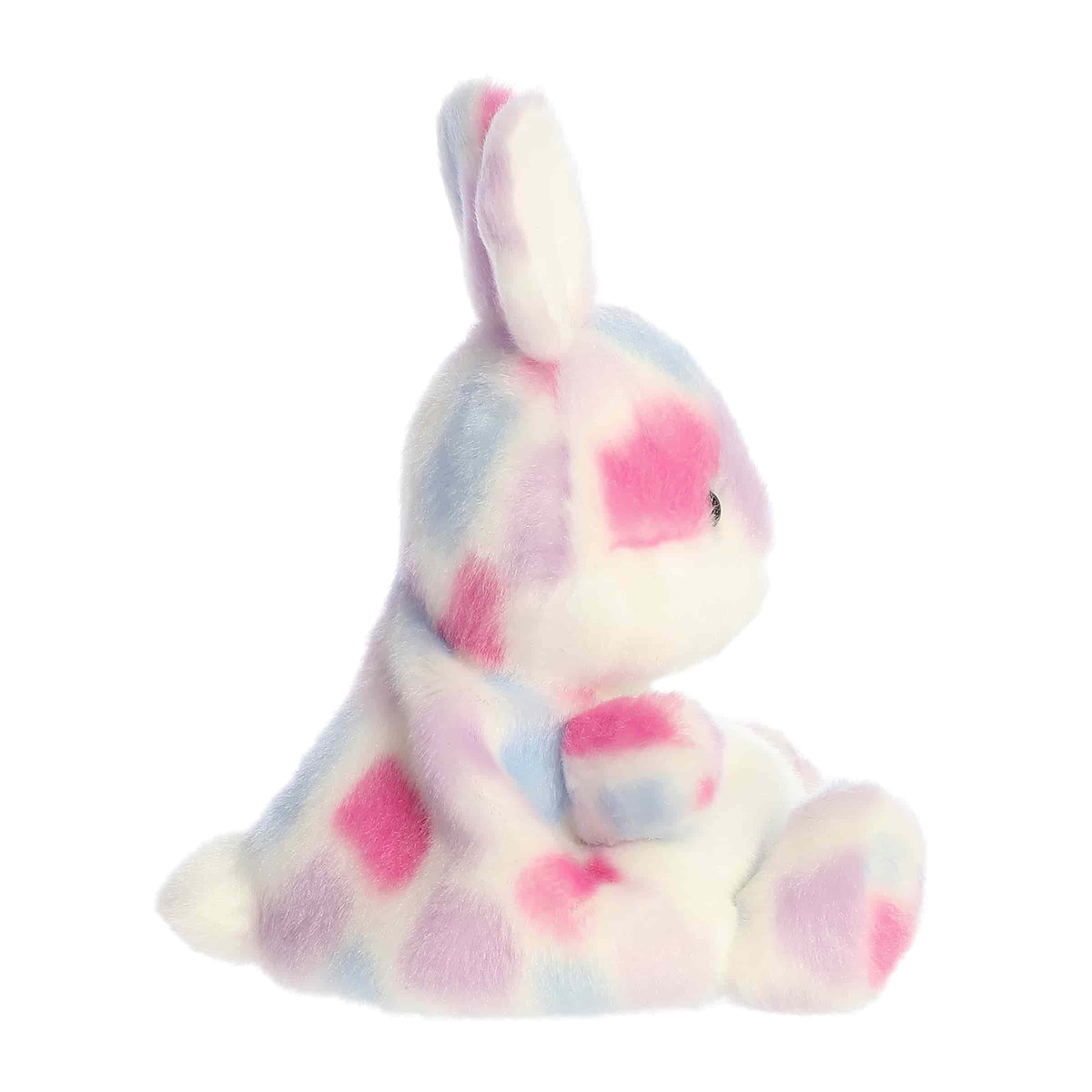 Marta Mosaic Bunny™