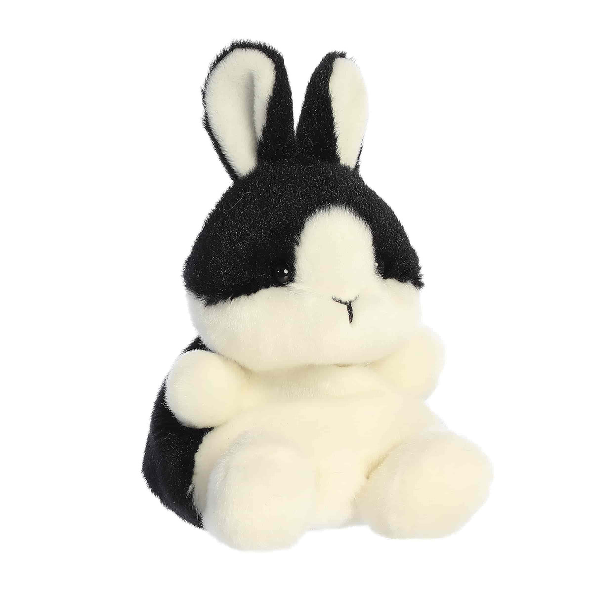 Jan Dutch Bunny™