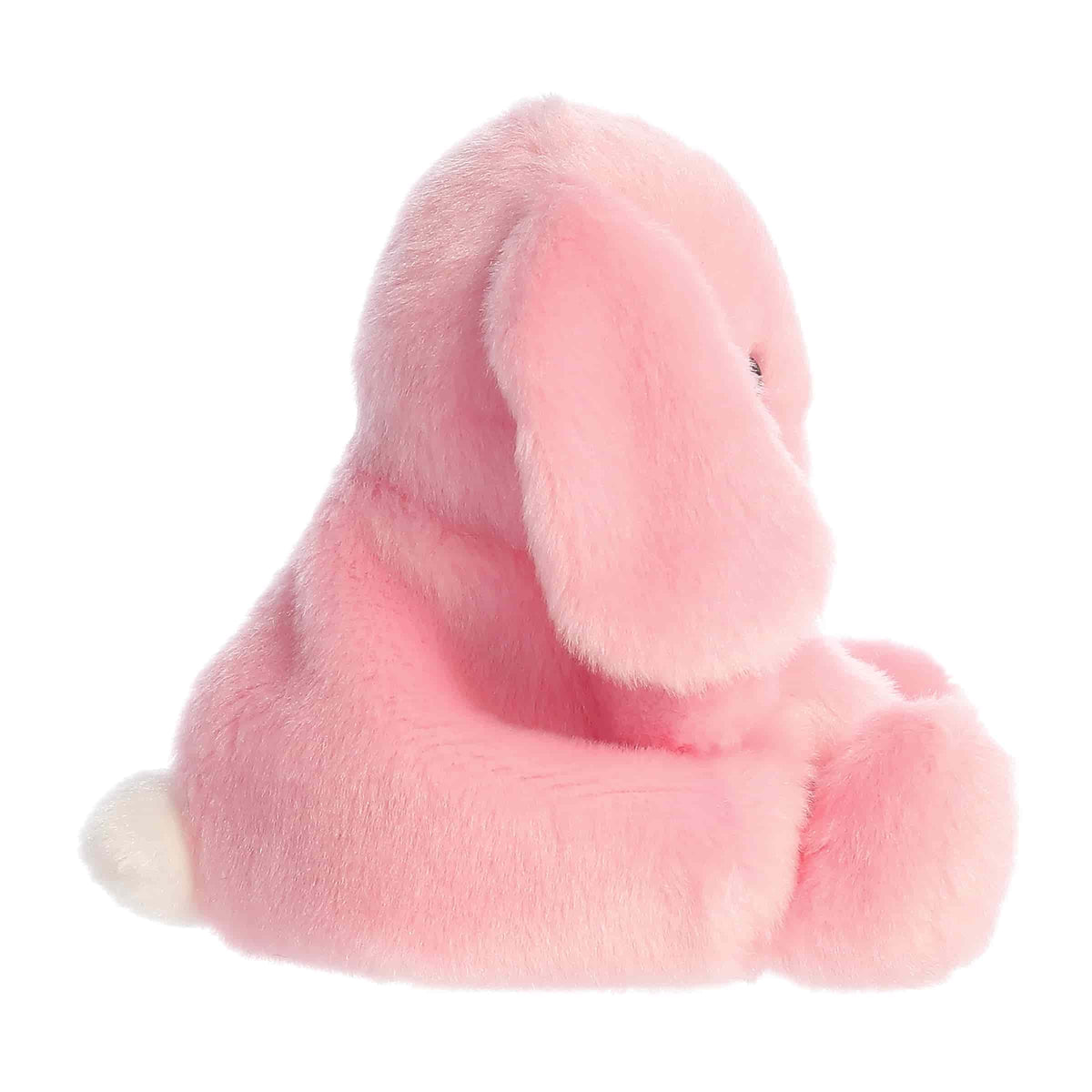 Petal Pink Lop Bunny™