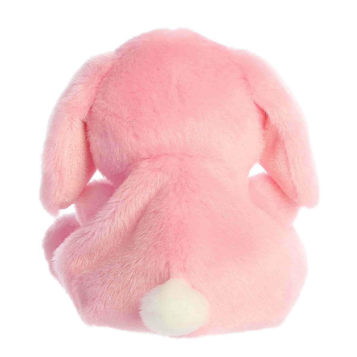 Petal Pink Lop Bunny™