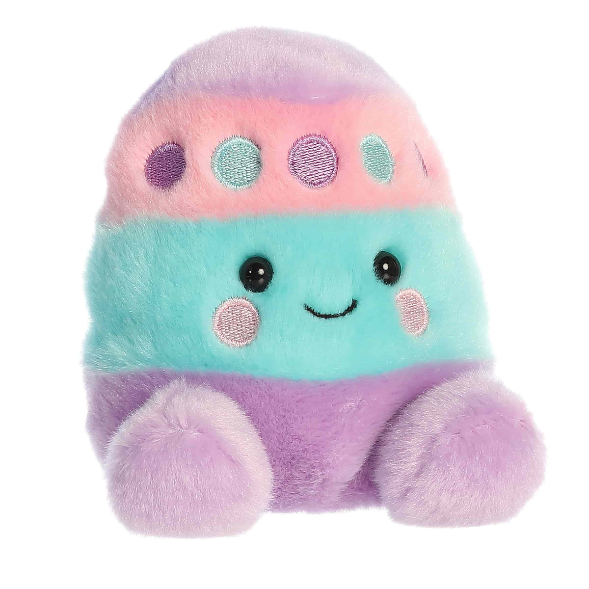 Cotton Easter Egg™