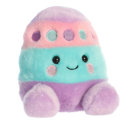 Cotton Easter Egg™