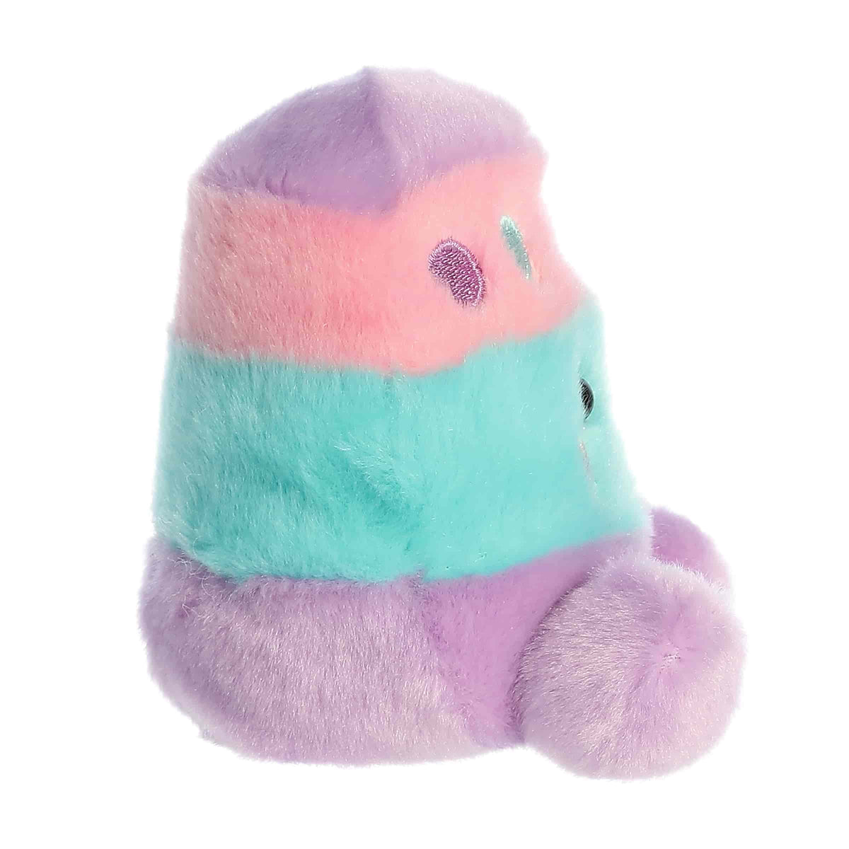 Cotton Easter Egg™