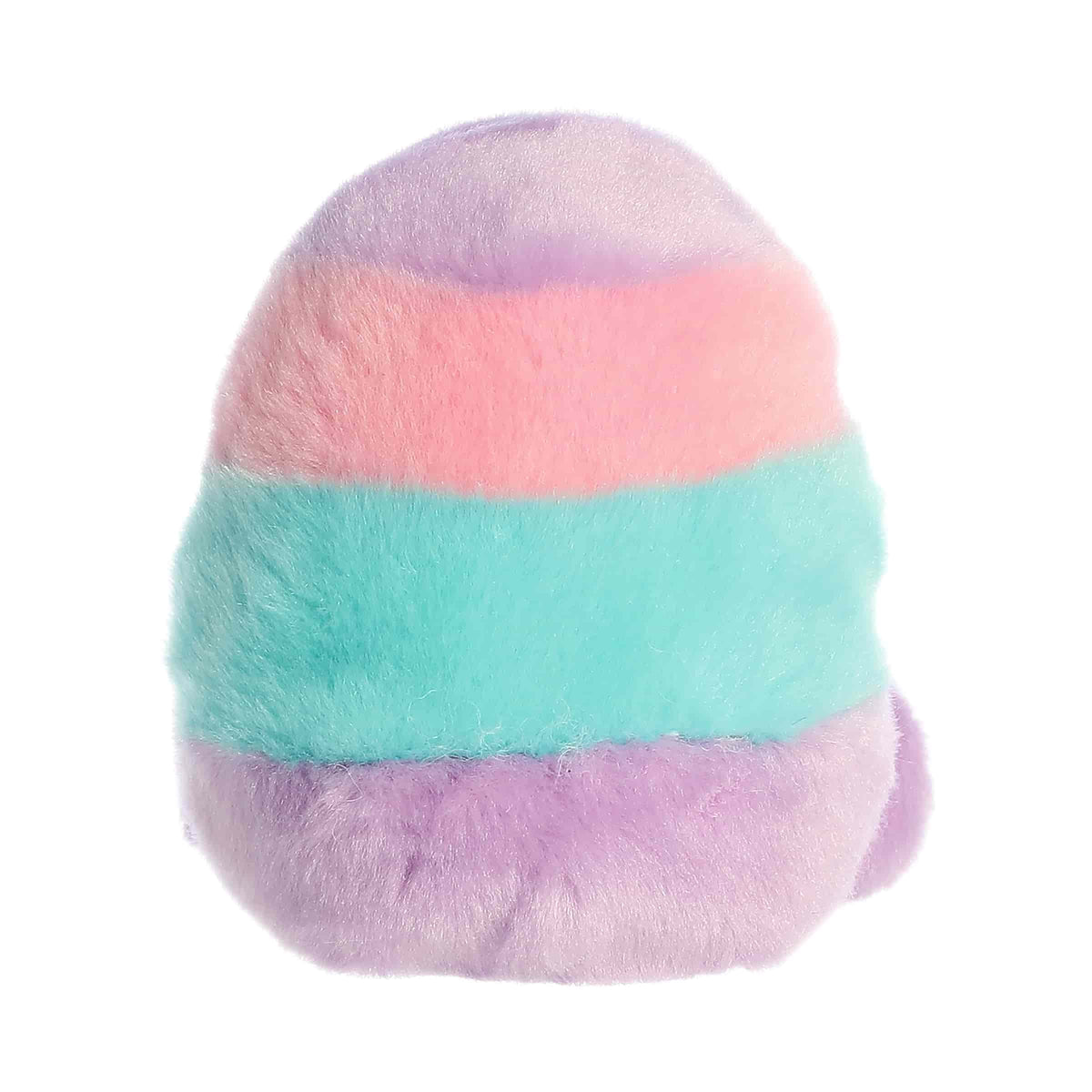 Cotton Easter Egg™