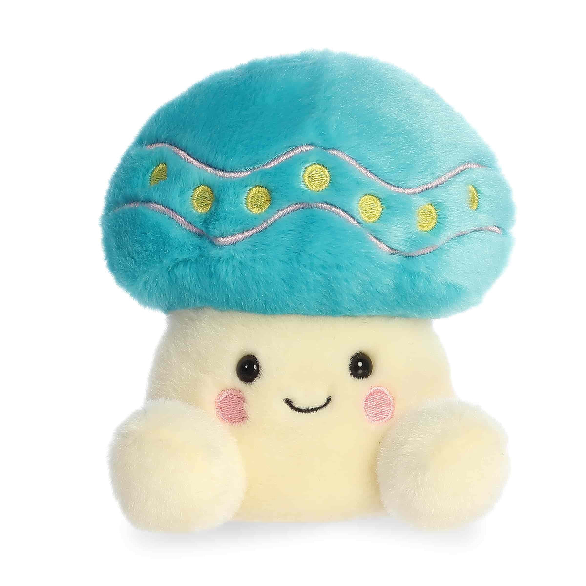 Dipper Easter Mushroom™