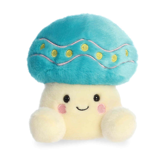 Dipper Easter Mushroom™
