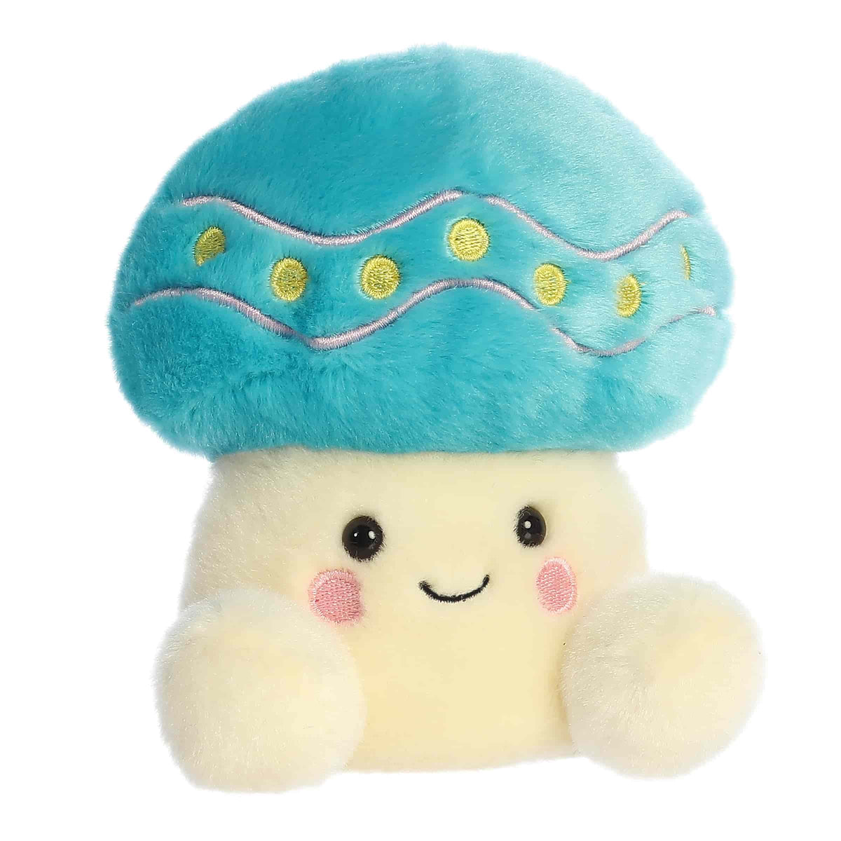 Dipper Easter Mushroom™