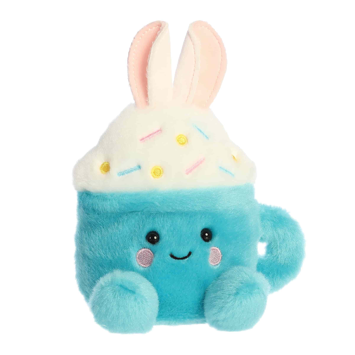 Lopi Bunny Latte™