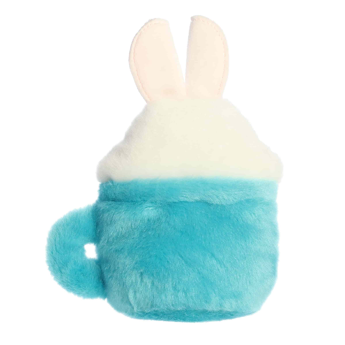 Lopi Bunny Latte™