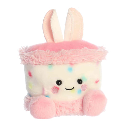 Bubbi Bunny Cake™