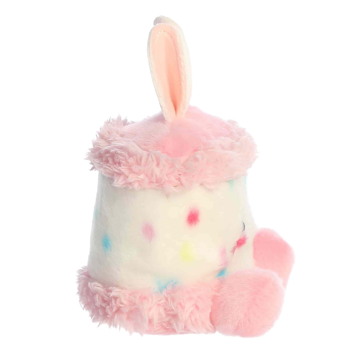 Bubbi Bunny Cake™