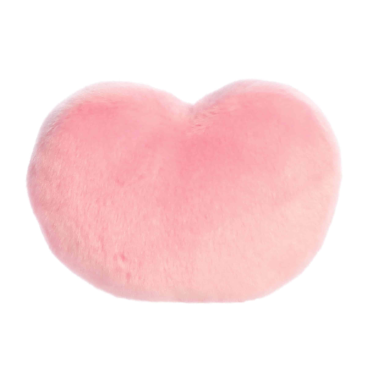 I Love Nana Heart