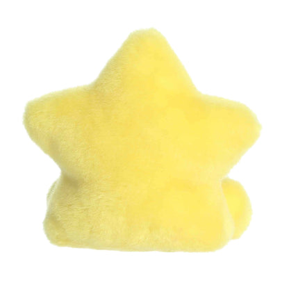 You Did It Star