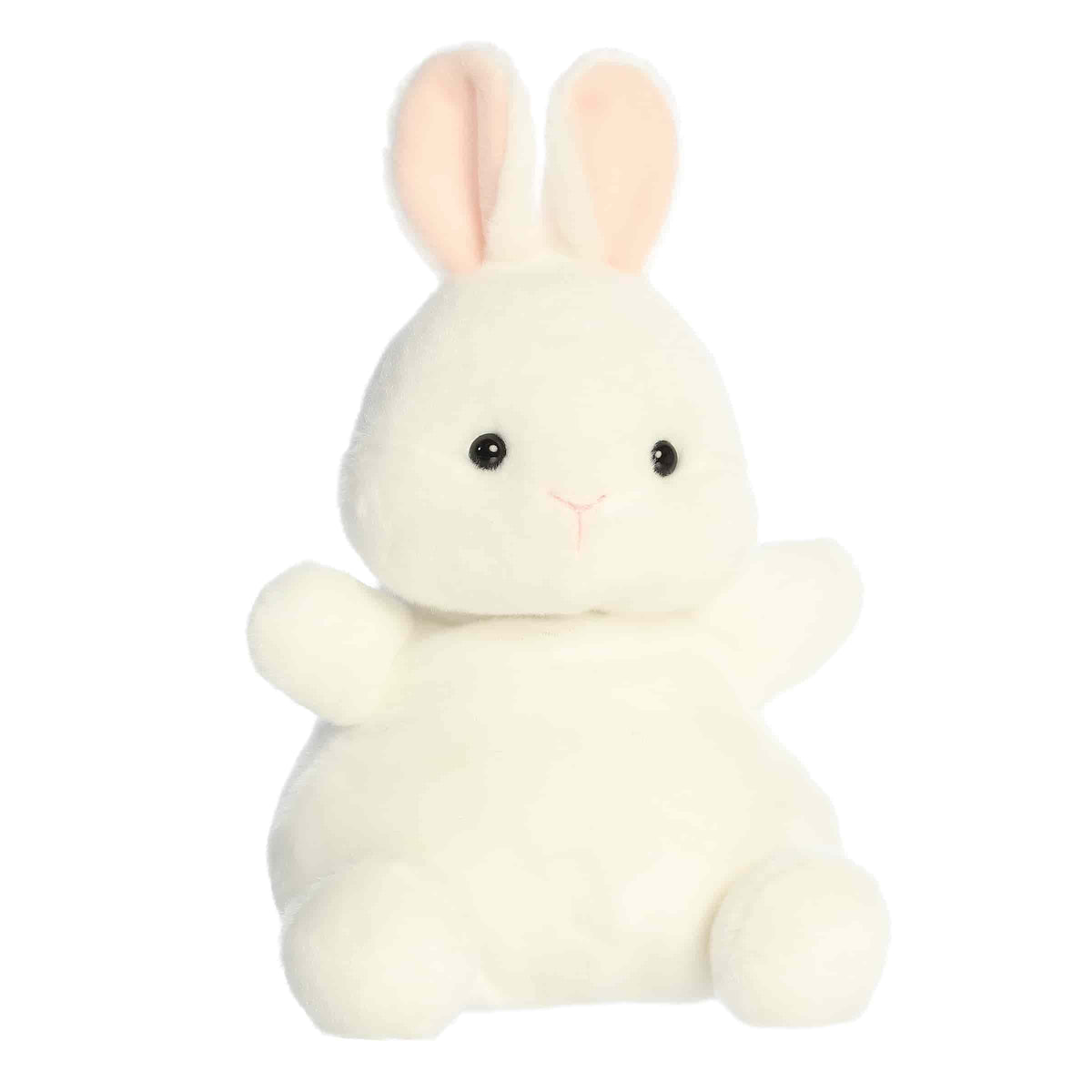 Cottontail Bunny™