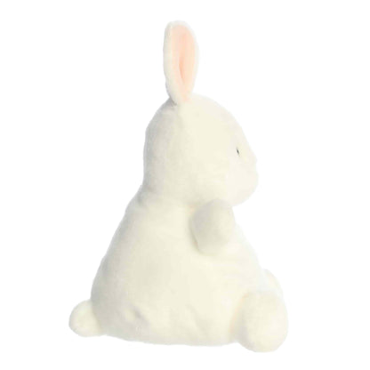Cottontail Bunny™