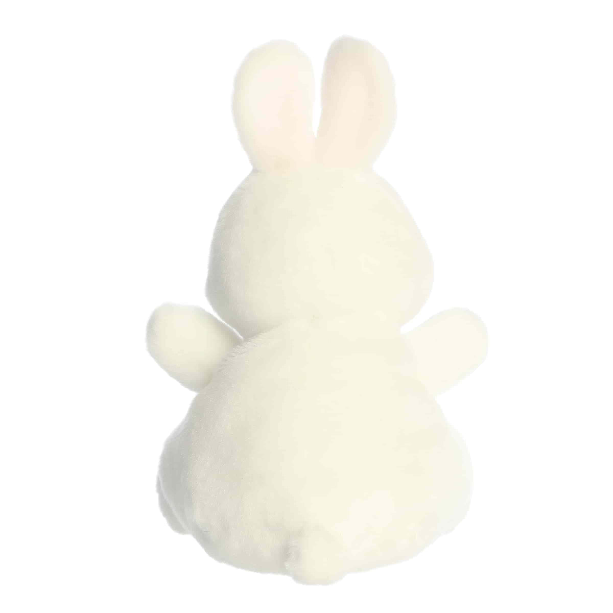 Cottontail Bunny™