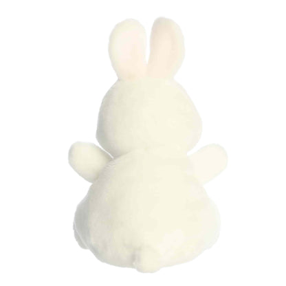 Cottontail Bunny™