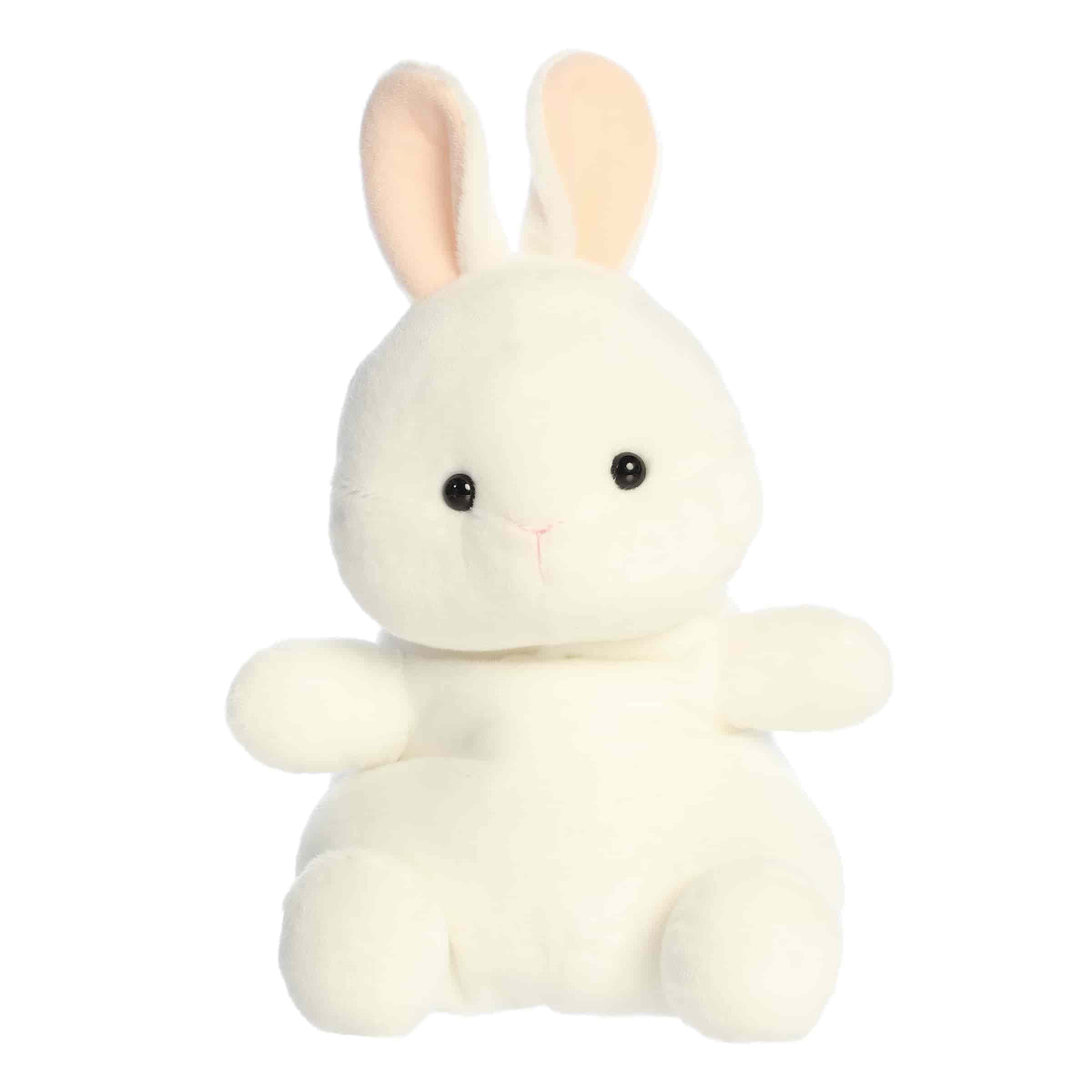 Cottontail Bunny™