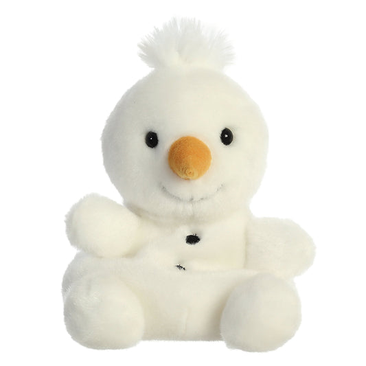 Froyo Snowman™