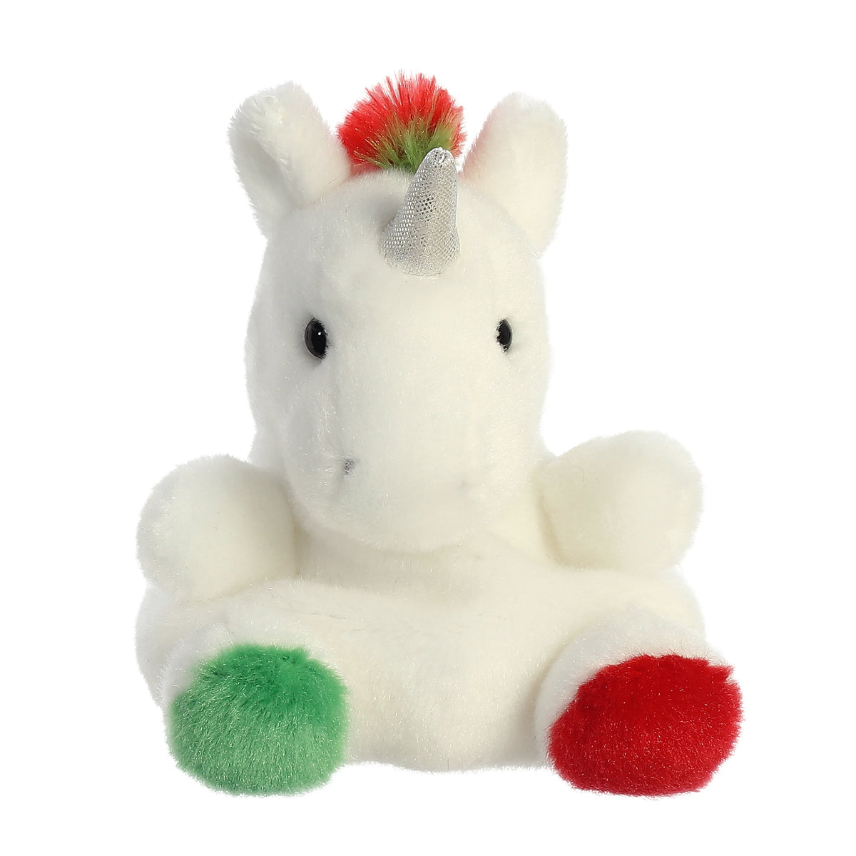 Unicorn™