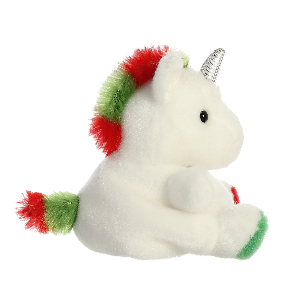 Unicorn™