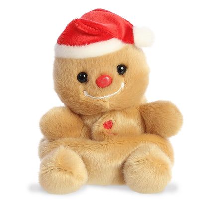 Gingy Gingerbread™