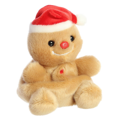 Gingy Gingerbread™