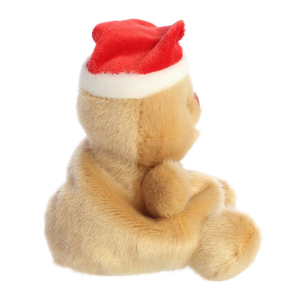 Gingy Gingerbread™