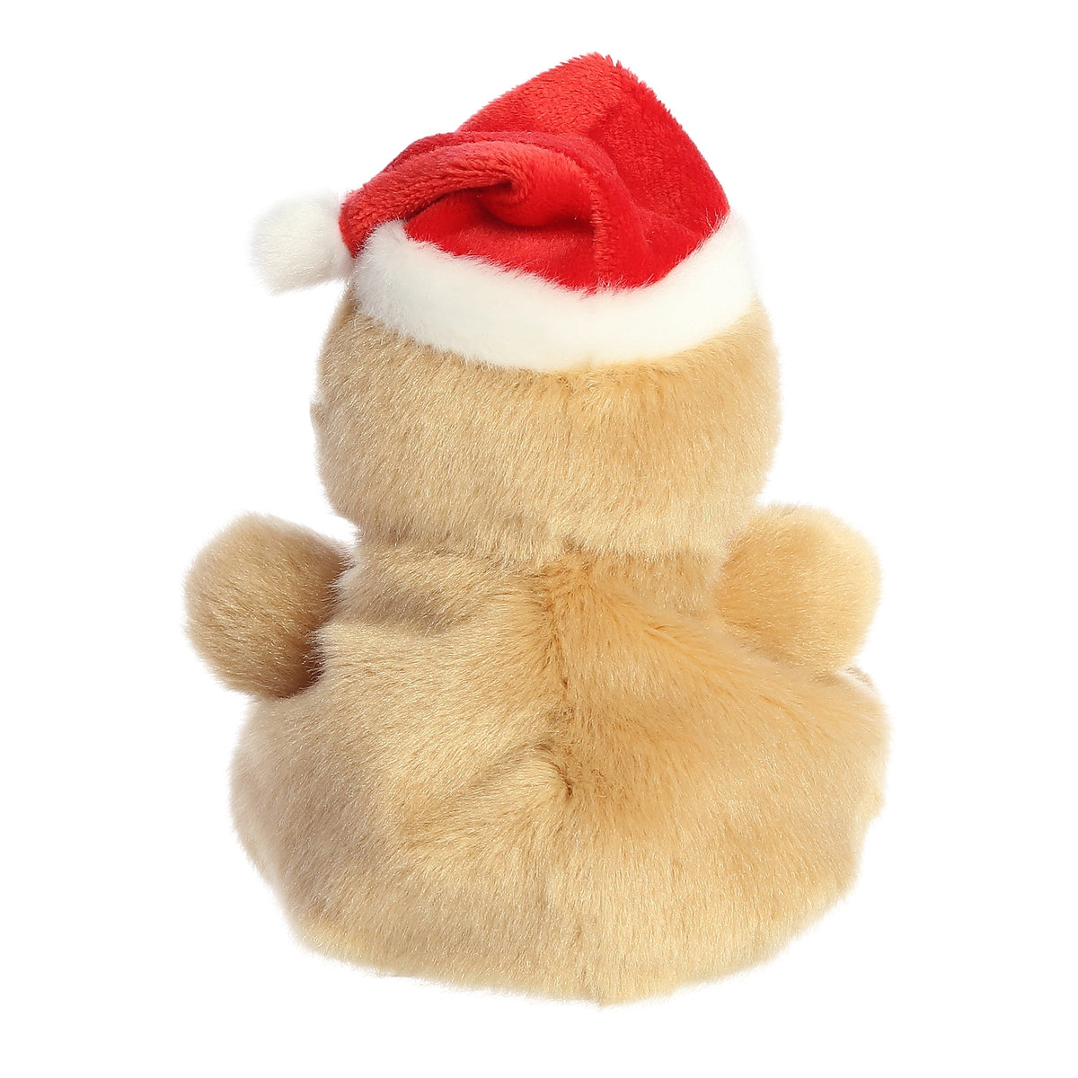 Gingy Gingerbread™