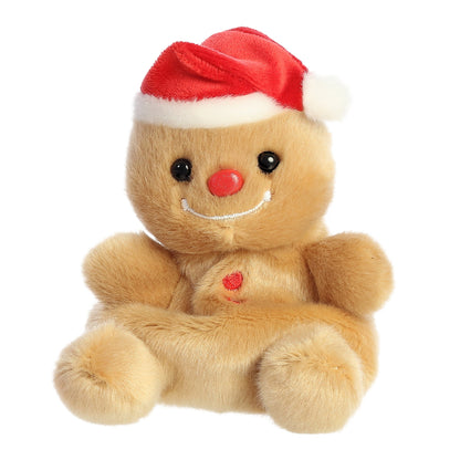 Gingy Gingerbread™