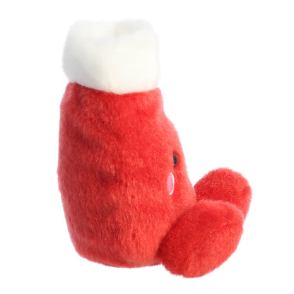 Holly Stocking™