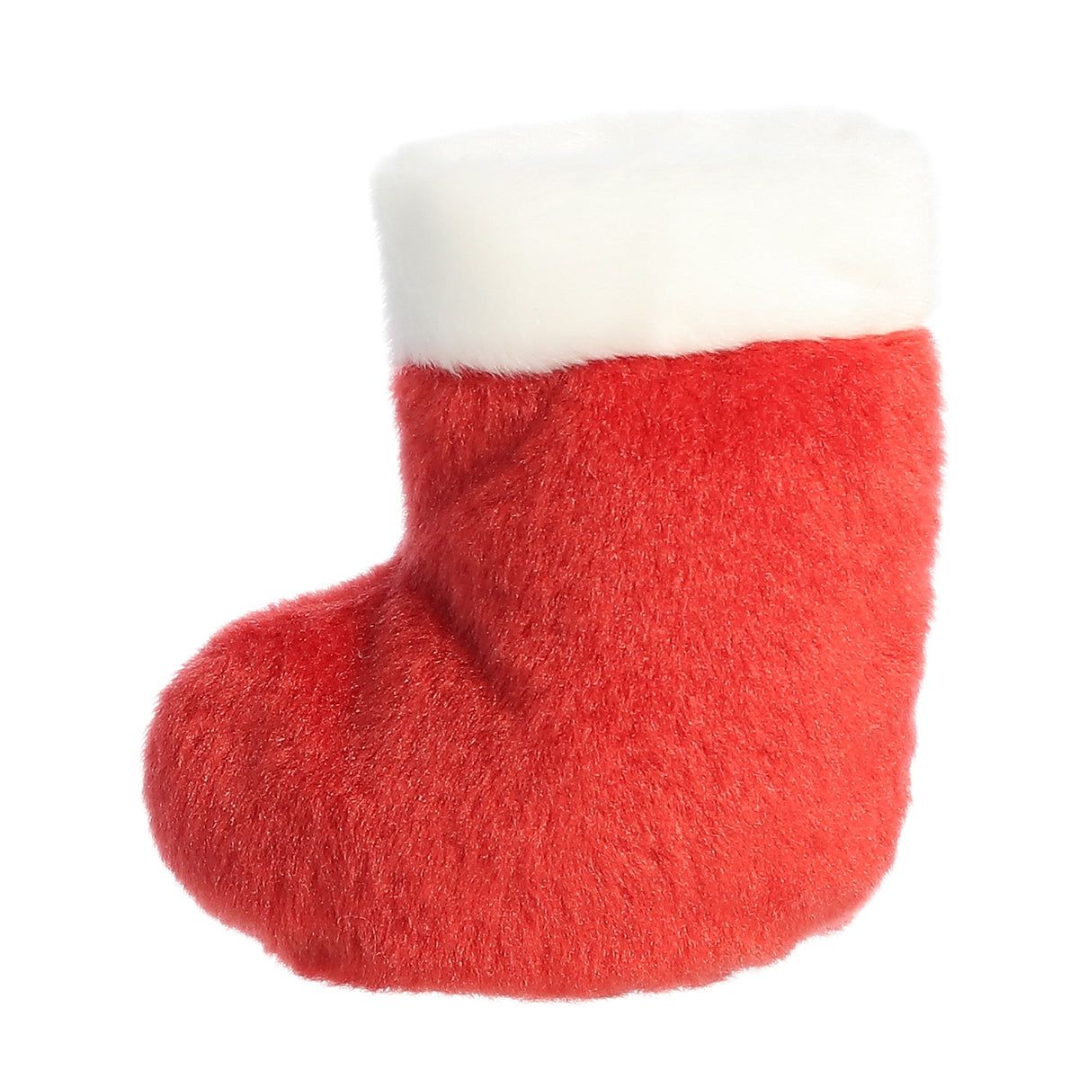 Holly Stocking™