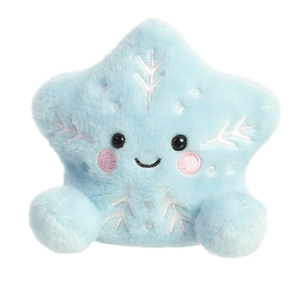 Frosty Snowflake™