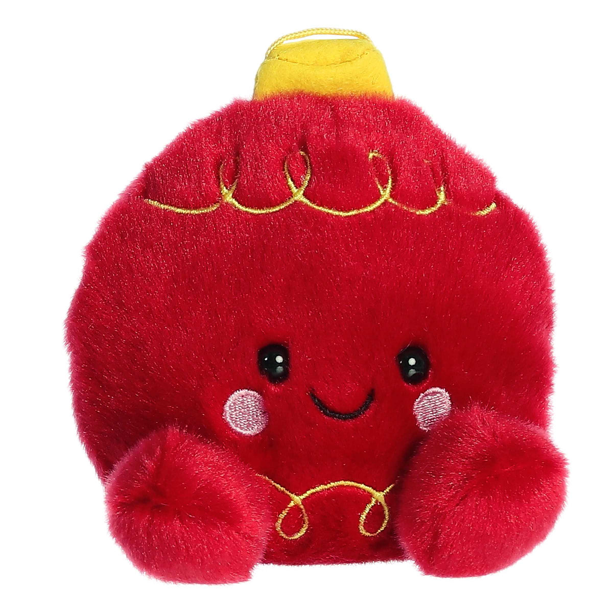 Rubi Ornament™