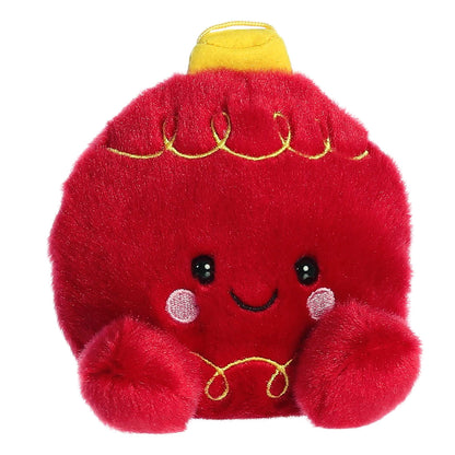 Rubi Ornament™