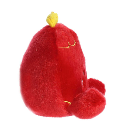 Rubi Ornament™