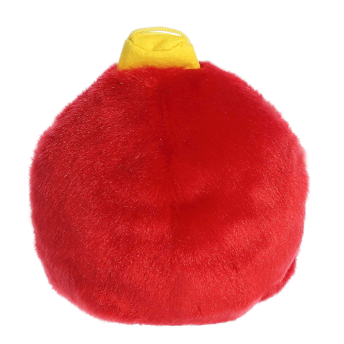 Rubi Ornament™