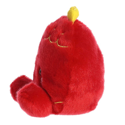 Rubi Ornament™