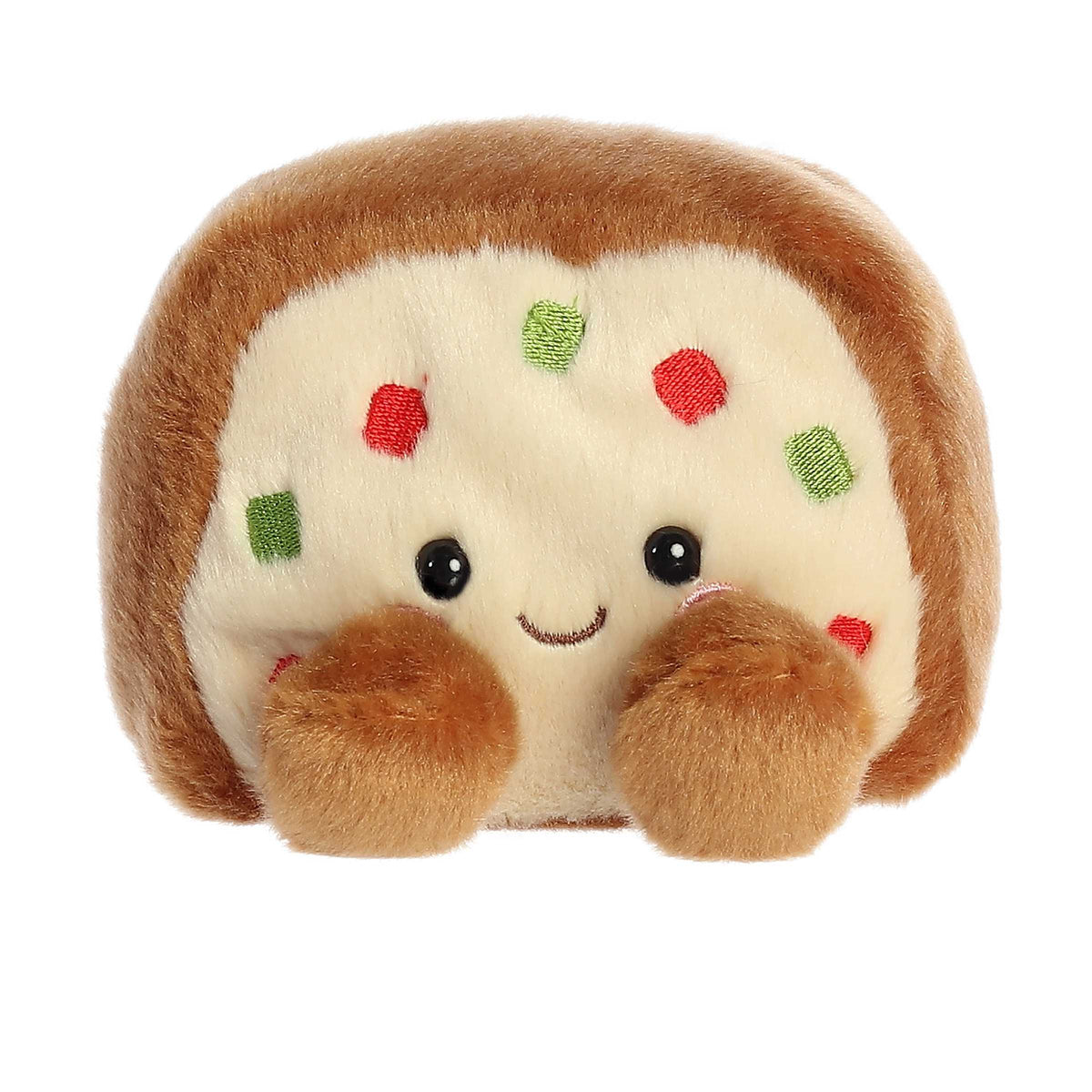 Fran Fruit Cake™