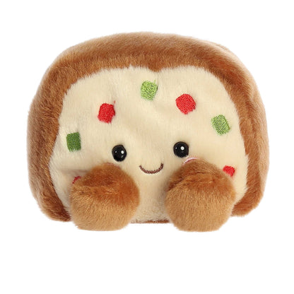 Fran Fruit Cake™