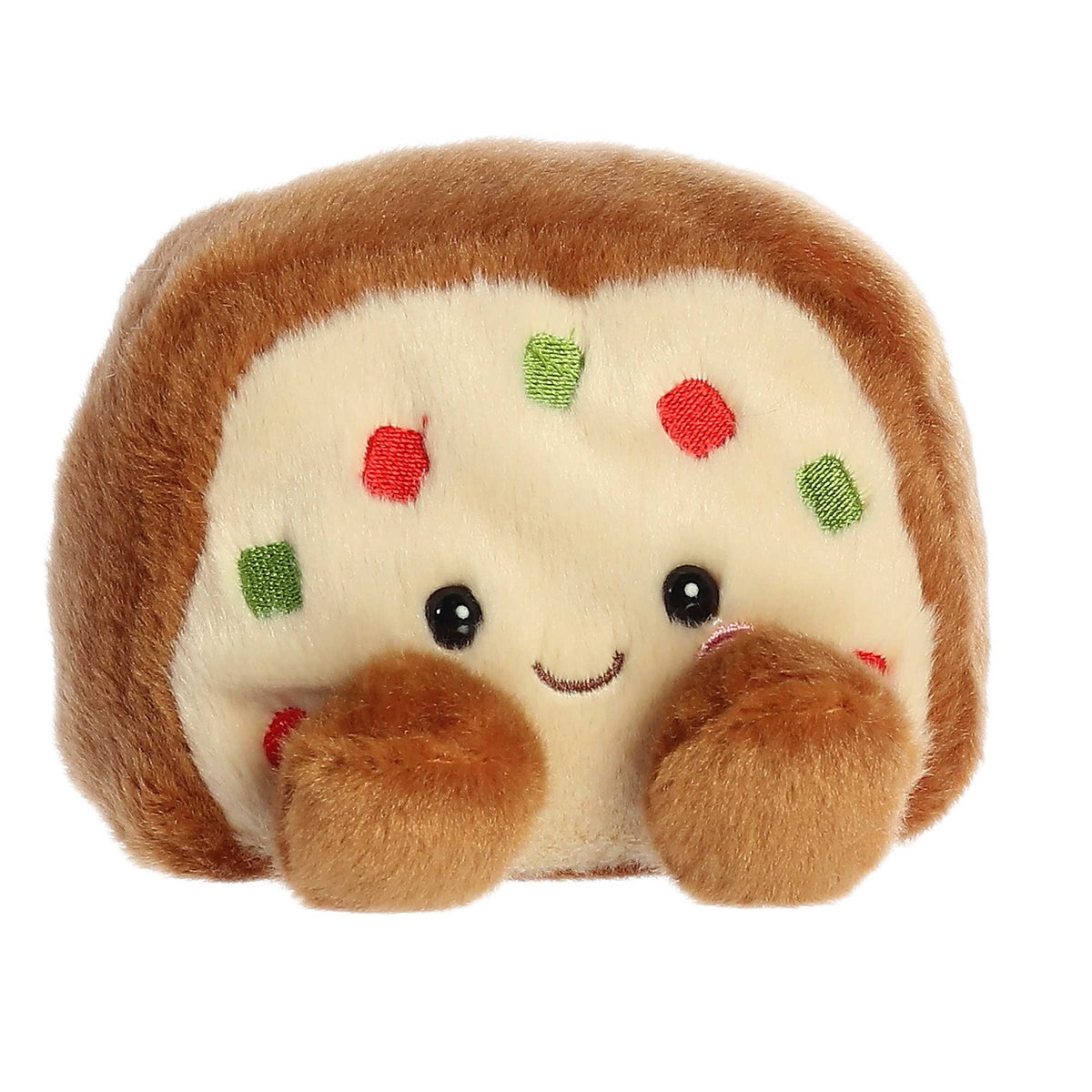 Fran Fruit Cake™