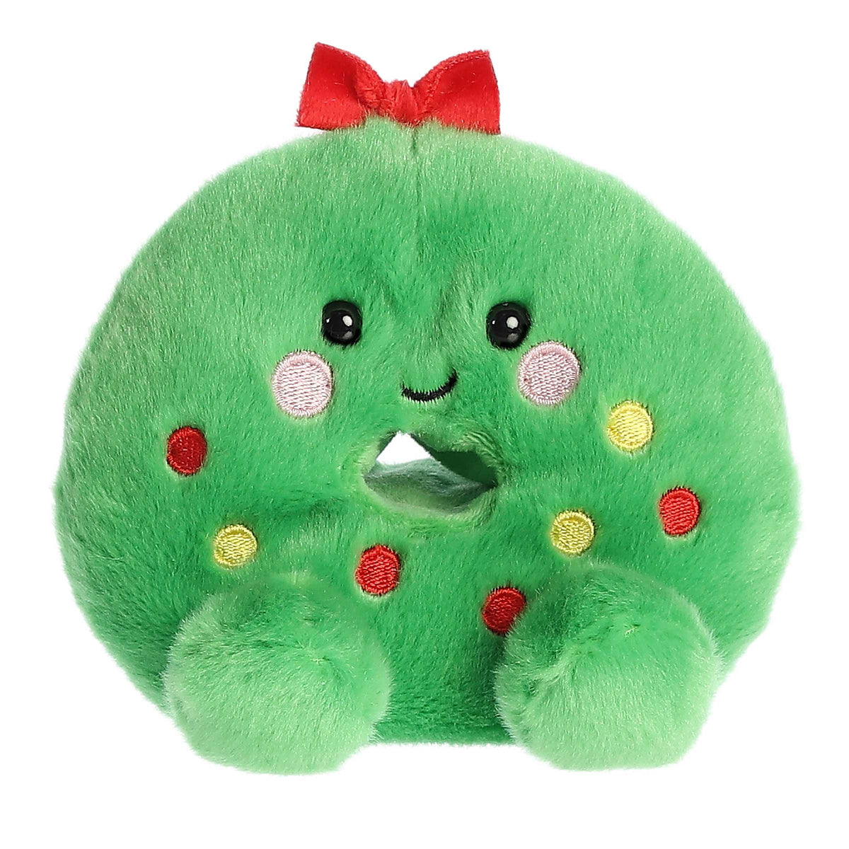 Dot Wreath™