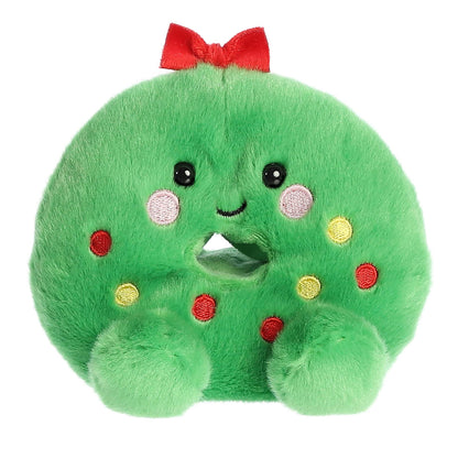 Dot Wreath™