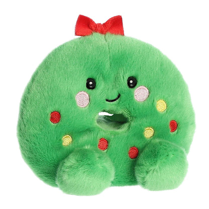 Dot Wreath™